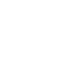 "JAPAN'S FOOD" EXPORT FAIR / JFEX / Food LogiX