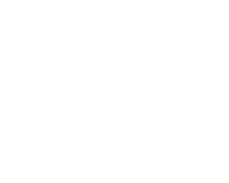 JFEX 日本國際食品展 - 日本食品輸出展 - FoodLogiX 日本國際食品物流展