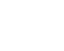 JFEX 日本國際食品展 - 日本食品輸出展 - FoodLogiX 日本國際食品物流展