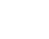 JFEX 일본 국제 식품·음료 상담 위크 - “일본 식품” 무역 전시회 - FoodLogiX 국제 식품 물류 EXPO